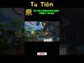 Tu Tiên Lần Nữa – Khởi Đầu Của Huyền Thoại