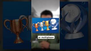 PSN is GONE. Say Hello to the future of PlayStation online 👾 #psn #playstation #gaming