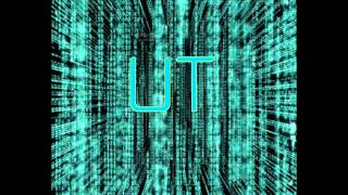 UTP  Loading Intro