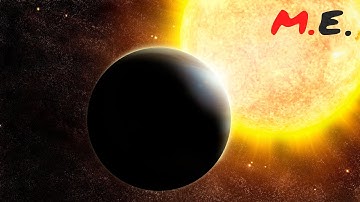 Finding Exoplanets using the Transit Method