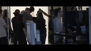 Behind the Scenes of the Stephen Webster Ad Campaign 2014/15