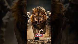 ganzo9 -Energy | Mongol Techno (Official Audio) #aimusic #mongoltechno #viral #energy #ganzo9