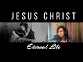 JESUS CHRIST Eternal Life Lem MacDougall Gospel Worship Music Musica Soakingworshipmusic JESUS CHRIST Eternal Life Lem MacDougall Gospel Worship Music Musica Soakingworshipmusic