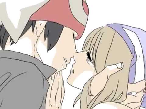 手書き ルサでキス唾 Youtube 手書き ルサでキス唾 Youtube