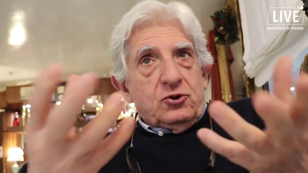 Ucraina-Russia: storia di una divergenza