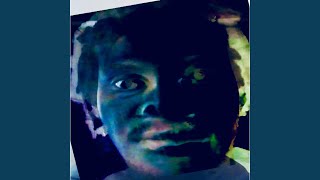 Whaaaa - Displaced Lurker