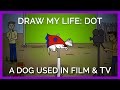 Draw My Life: Dogs in Film and TV