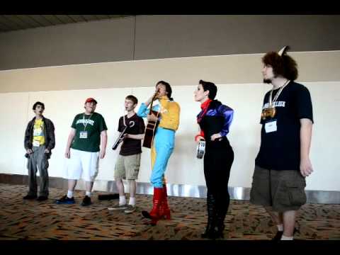 i'm-a-member-of-the-midnight-crew-live-at-otakon