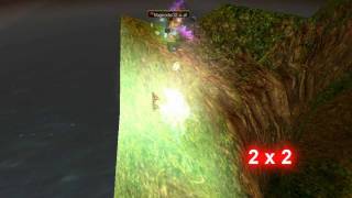 Tayko Vs Neew - XtremePK