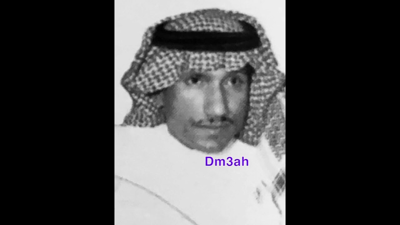 حمد الطيار كتبنالك من الأشعار 17 دقيقة من النغمات الأصيلة الفريدة من نوعها