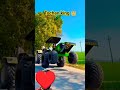 #johndeere #tochanking #tochan #tochanlovers #tractorvideo #nishudaswal @Tractor_ki_duniya0.2