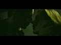 Fight The Future - le baiser kiss non censuré