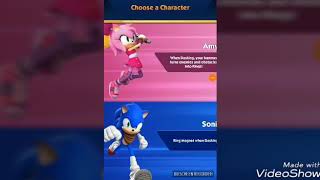 1816: Sonic Boom Part 590