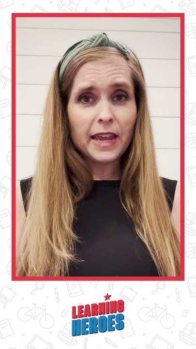 The Teacher & Principal Lens - Meg Freeman (Parents) - YouTube
