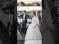 Jewish Bride On Her Way To Wedding Runs For Shelter From Hezbollah Rockets Israel