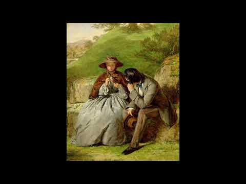 ملخص رواية الليالي البيضاء للروائي العظيم فيودور دستويفسكي