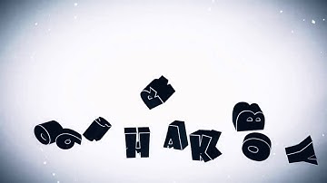 New Intro | By Tetravolt!