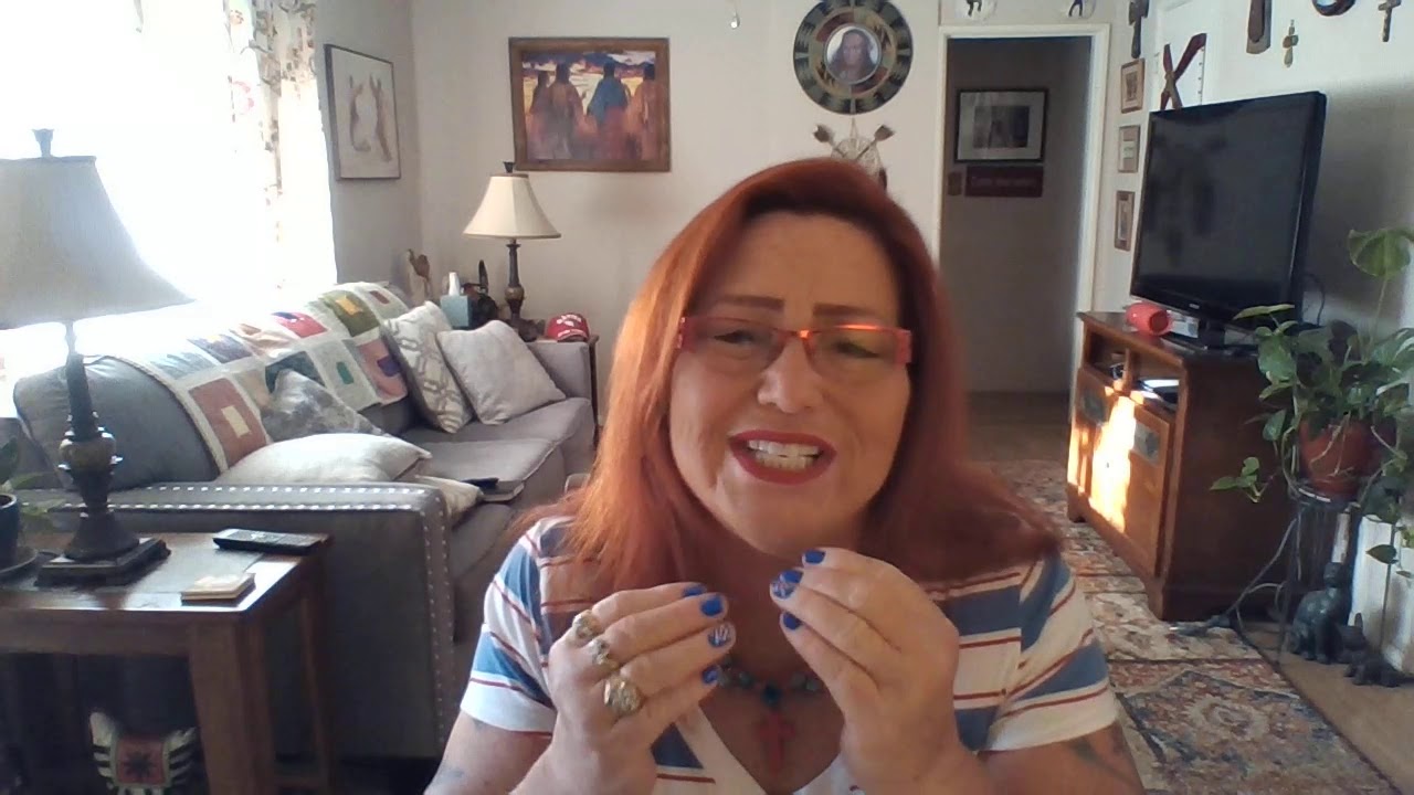 Busted Knuckles YouTube