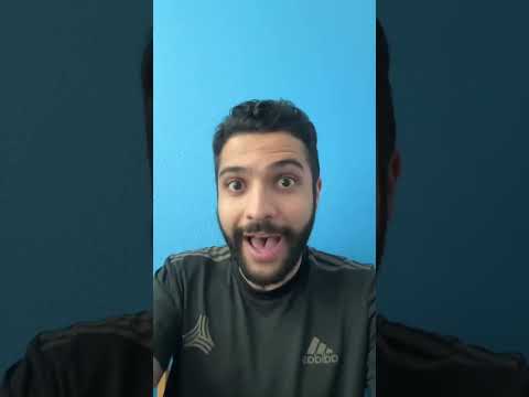 Muslim Teaching a Christian About Forgiveness #islam #christianity #dawah