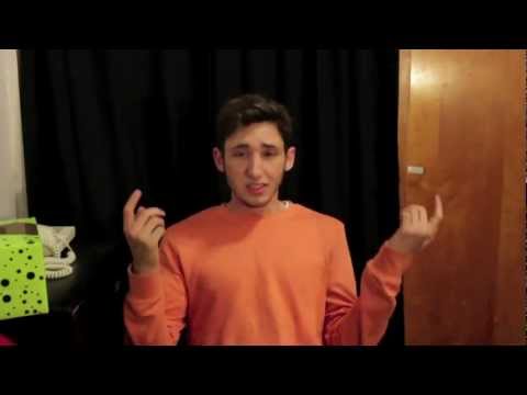 I Hate College - Part 4