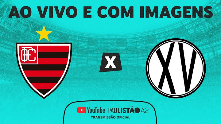 JOGO COMPLETO: OESTE x XV PIRACICABA | RODADA 8 | 1ª FASE | PAULISTÃO KIA A2 2023