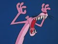 All Pink Panther Screeches Halloween Special All Pink Panther Screeches Halloween Special