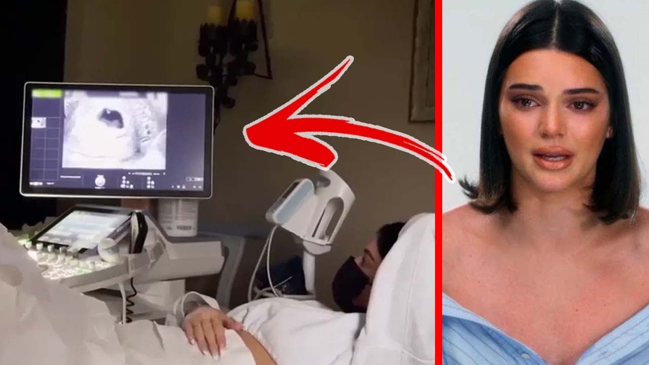 Kardashian Family Secrets They Don't Want You To Know About