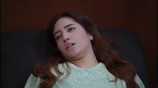 Download lagu Cinta Sedalam Rindu | Cuplikan Eps. 104