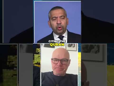 Free Speech Crisis: Germany vs. USA & Elon Musk #shorts