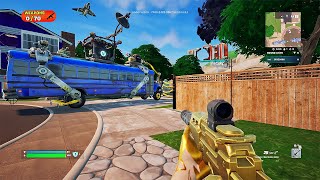 Why I Miss the Old Days