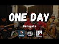 One day by matisyahu  idlepitch covers