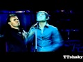 Take That - Beautiful world (Beautiful world tour 3part) HD