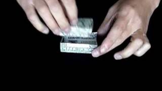 Http://tinyurl.com/origami-box origami box learn how to make a money
gift using dollar bills out of real money. place anything inside as it
has a...