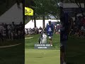 Brooks Koepka BRILLIANCE! 😱