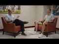 1-on-1 with Ryan Lefebvre | Brian Sweeney