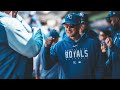 1-on-1 with Ryan Lefebvre | Brian Sweeney