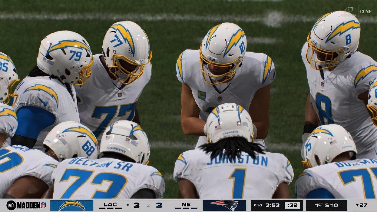 Madden NFL 26_20260107124154