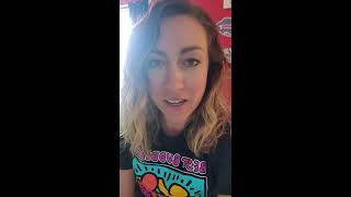 Lifeprep Directions 1