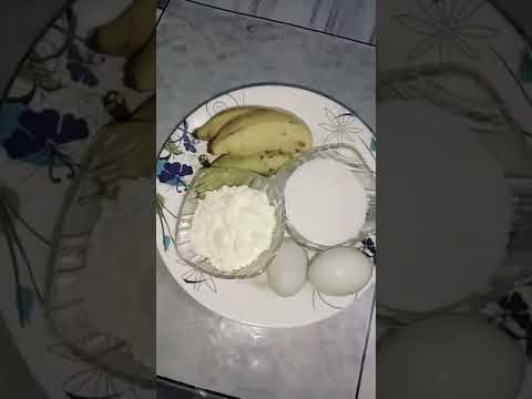 ভিডিও: কীভাবে ঘরে তৈরি খামির তৈরি করবেন