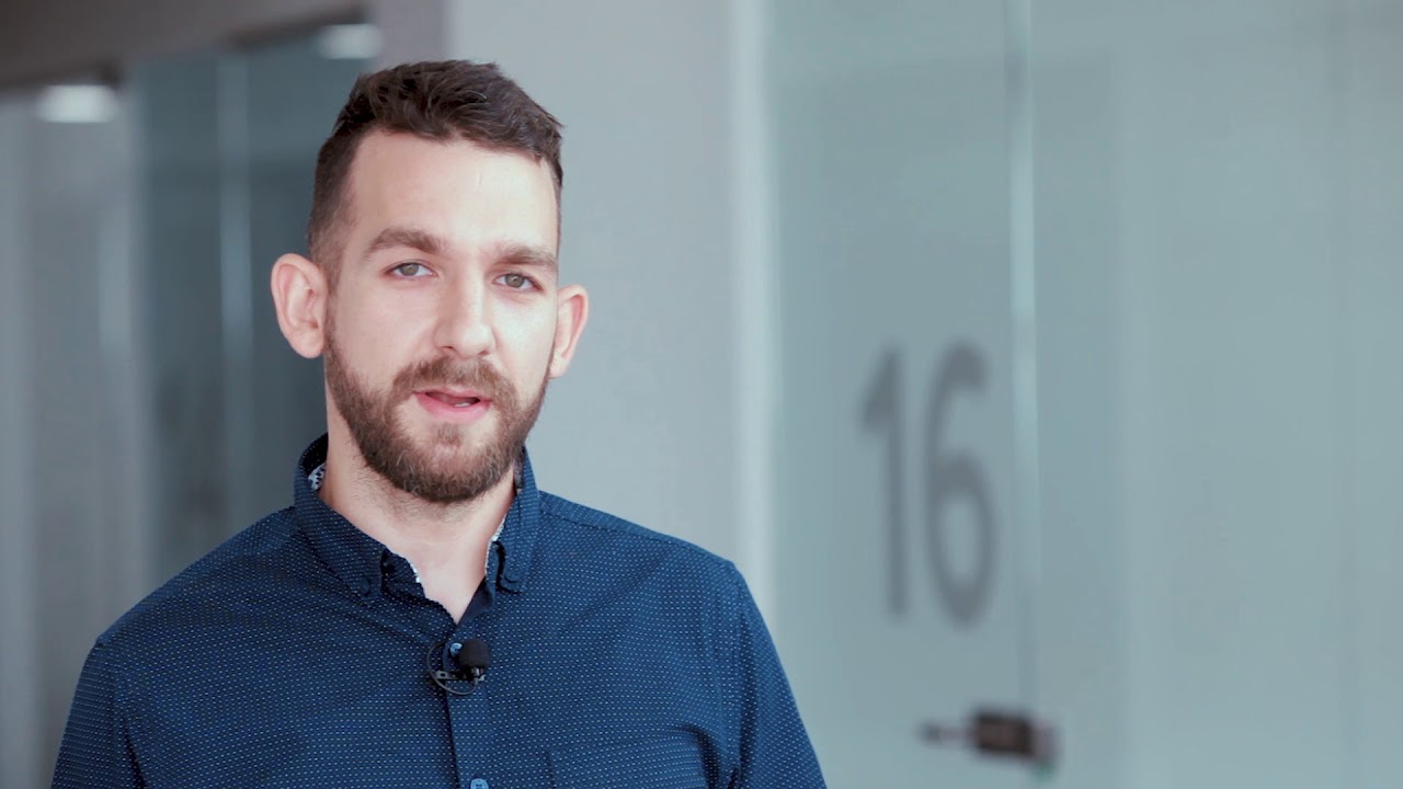 How you can become a professional salon photographer - Versum advice - YouTube