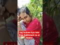 Garmi me plants ke liye idea_sukhmani ne kya new sikha#autism #autism parents#autism awareness month