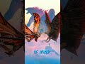 Godzilla X Kong The New Empire All Monsters Vs Godzilla King Of The Monsters All Monsters Godzilla X Kong The New Empire All Monsters Vs Godzilla King Of The Monsters All Monsters