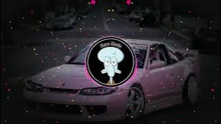 DJ TABOLA BALE X LAMPU KAKA FULL SONG VIRAL TIKTOK TERBARU 2025 JEDAG JEDUG FULL BASS