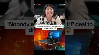 Refreshed Tech is live on Tik Tok #ipad #computer #apple #showspeed