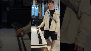 СВЕТИЛЬНИКИ В СПАЛЬНЕ: КАК ГРАМОТНО РАСПОЛОЖИТЬ? #shorts