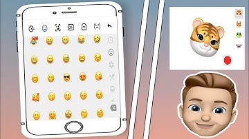 How To Get IOS Emojis On Android No Root | How To Install iPhone Emojis On Android #NewEmoji