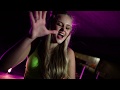 Jess Folley - I LOVE (Official music video)