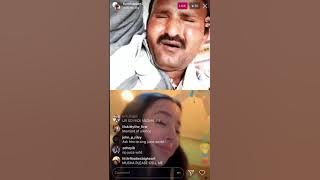 Musha sings RIP N*GGA JUICE WRLD as tribute after his death