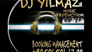 Dj YıLmaz Ft Emir - Makina (YıLmaz Remix) Resimi