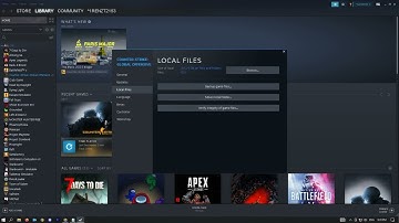 How To Fix Redfall Audio or Sound Not Working (2023)